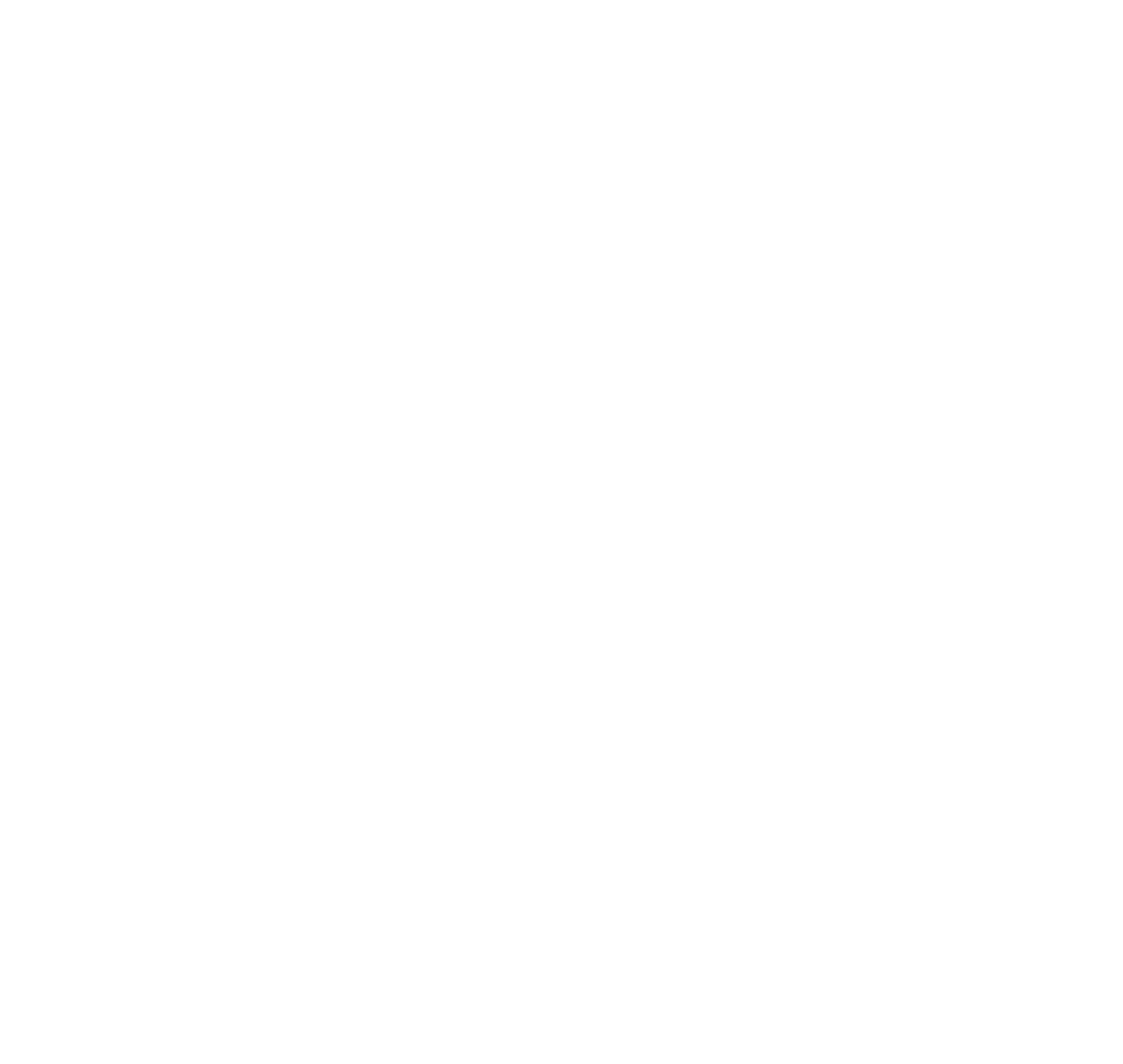 gog.com logo
